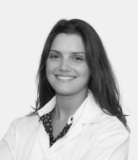 Carlota Mendonça
